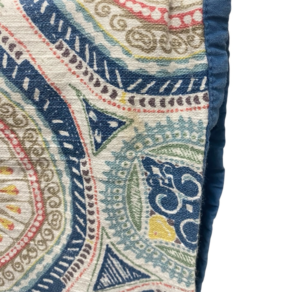 Table Runner - Picture 3 of 5